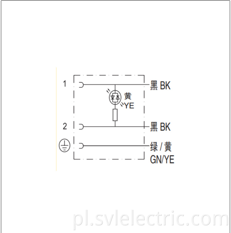 Egks3 4 4qqzue5fi4637eb